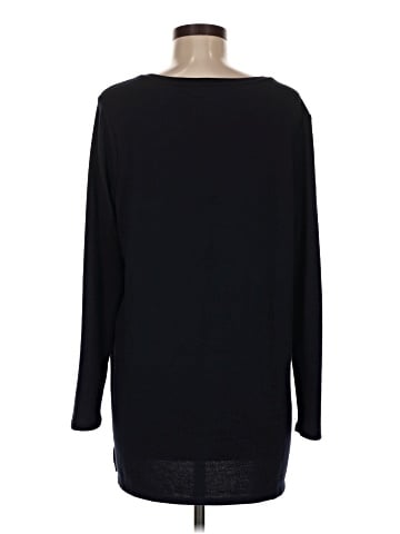 Chico's Casual Dress (view 2)