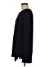 Chico's Black Casual Dress Size M - photo 5