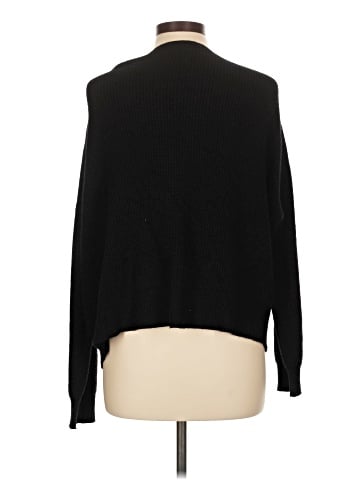Apparis Cardigan (view 2)