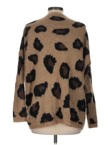 Assorted Brands Pullover Sweater (view 2)