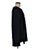 Chico's Black Casual Dress Size M - photo 4