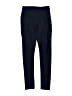 Active by Old Navy Solid Blue Active Pants Size 10 - 12 - photo 1