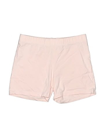 Crewcuts Outlet Athletic Shorts (view 1)