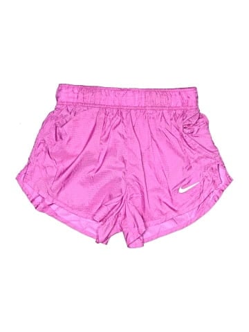 Nike Athletic Shorts (view 1)