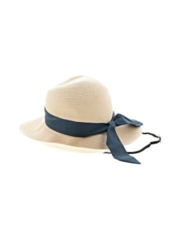 Furtalk Sun Hat (view 1)