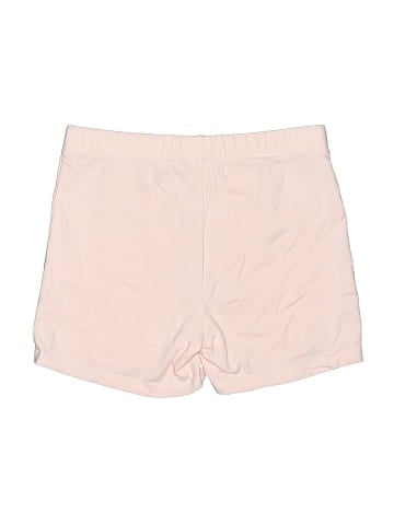 Crewcuts Outlet Athletic Shorts (view 2)
