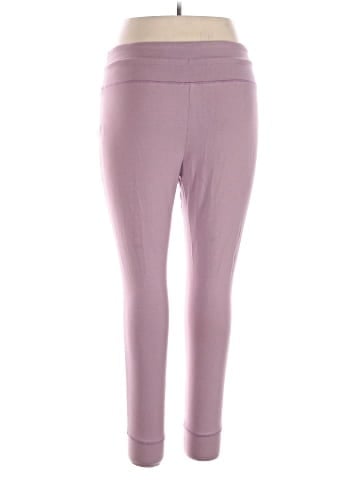 Wild Fable Active Pants (view 2)