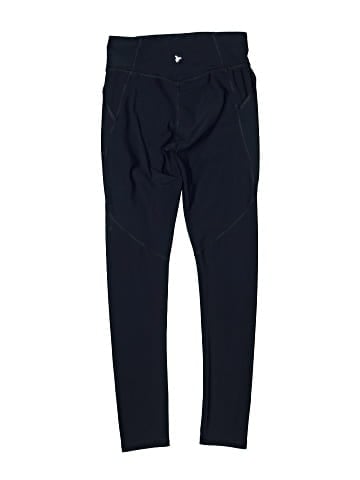 Active by Old Navy Active Pants (view 2)