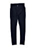 Active by Old Navy Solid Blue Active Pants Size 10 - 12 - photo 2