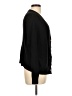 Apparis Black Cardigan Size L (estimated) - photo 4