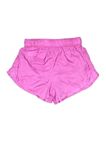 Nike Athletic Shorts (view 2)
