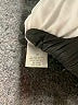 Blue Rain 100% Polyester Ivory Cocktail Dress Size XS - photo 8