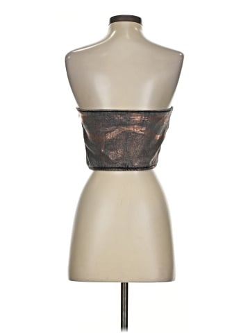 MNG Tube Top (view 2)