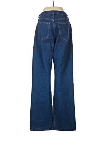 Abercrombie & Fitch Jeans (view 2)