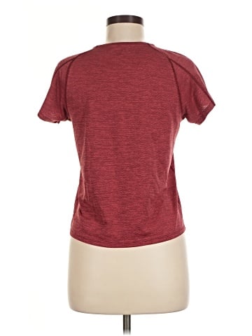 Outdoor Voices Short Sleeve T-Shirt (view 2)