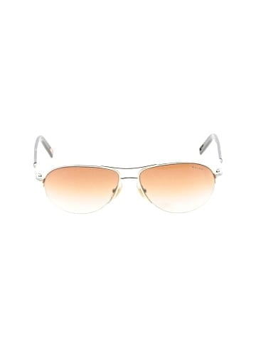 Ralph by Ralph Lauren Sunglasses (view 2)