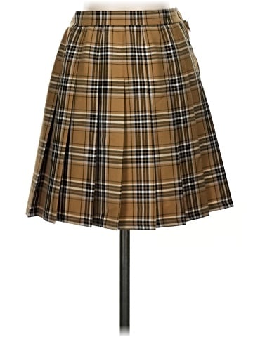 Wild Fable Formal Skirt (view 1)