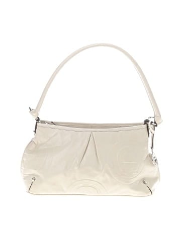 Etienne Aigner Shoulder Bag (view 1)