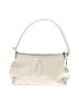 Etienne Aigner Ivory Shoulder Bag One size - photo 1