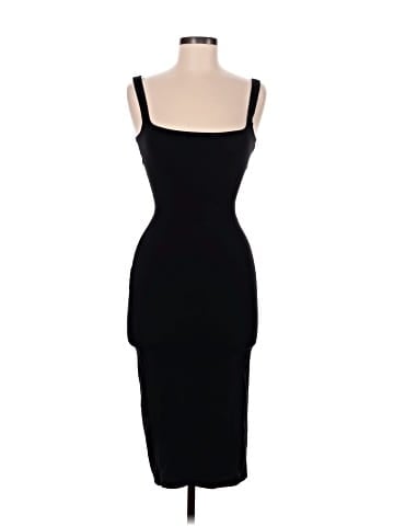 American Apparel Cocktail Dress (view 1)