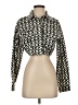 Divided by H&M Black Jacket Size XS - photo 1