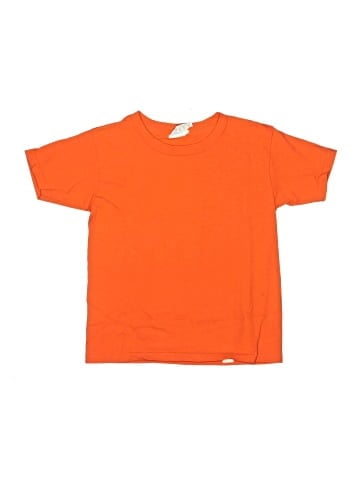 Gildan Short Sleeve T-Shirt (view 1)