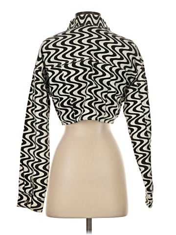 Divided by H&M Jacket (view 2)