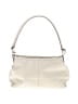 Etienne Aigner Ivory Shoulder Bag One size - photo 3
