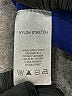 Assorted Brands Blue Cocktail Dress Size M - photo 8