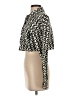 Divided by H&M Black Jacket Size XS - photo 5