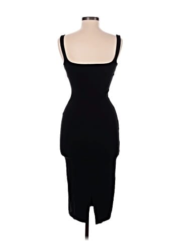 American Apparel Cocktail Dress (view 2)