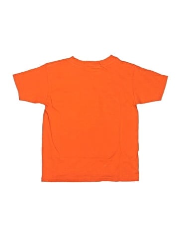 Gildan Short Sleeve T-Shirt (view 2)