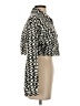 Divided by H&M Black Jacket Size XS - photo 4