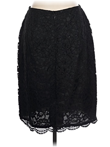 Norton McNaughton Formal Skirt (view 2)