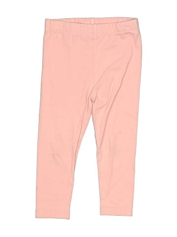 Disney Casual Pants (view 1)