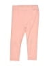 Disney Pink Casual Pants Size 2T - photo 1