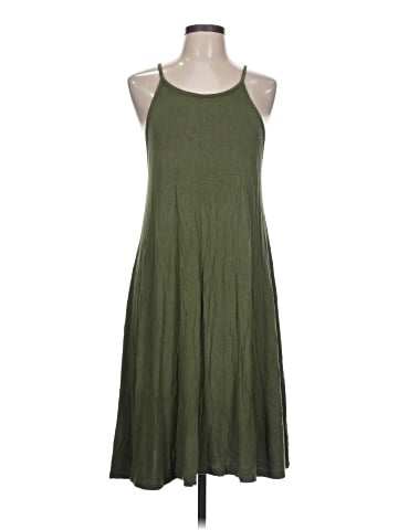 Old Navy Casual Dress (view 1)