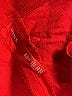SPANX Red Casual Pants Size 3X - photo 4