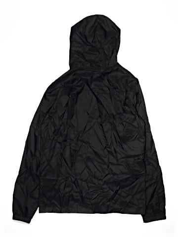 Columbia Windbreaker (view 2)