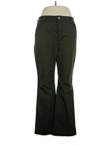 Lee Dress Pants (view 1)