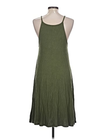 Old Navy Casual Dress (view 2)