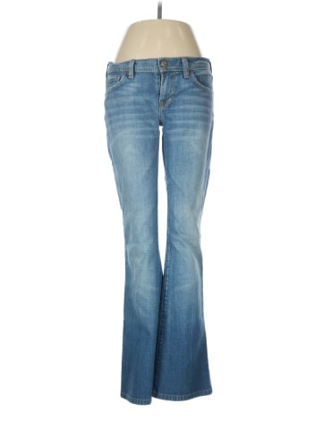 Citizens of Humanity Jeans (view 1)