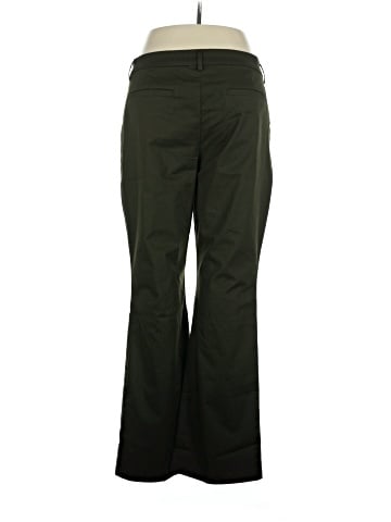 Lee Dress Pants (view 2)