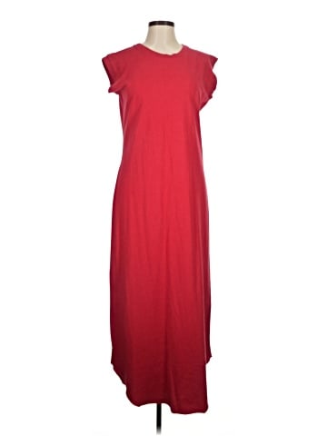 Frank & Eileen Casual Dress (view 1)