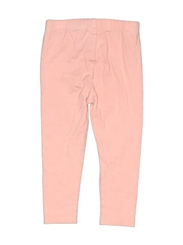 Disney Casual Pants (view 2)