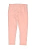 Disney Pink Casual Pants Size 2T - photo 2
