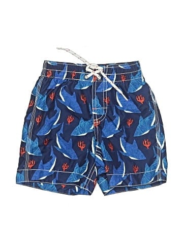 Baby Gap Board Shorts (view 1)