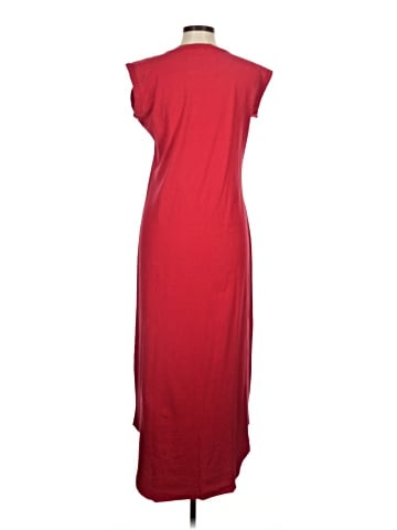 Frank & Eileen Casual Dress (view 2)