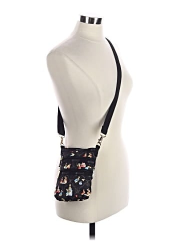 LeSportsac Crossbody Bag (view 2)