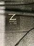 Z by Zella Gray Active Pants Size S - photo 4